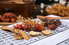 郑州特色试管中医调理方案盘点：针灸/中药/艾灸哪家强？