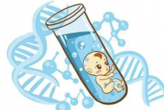 郑州私立试管医院哪家强？最新排名及真实口碑调查