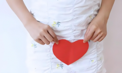 石女还能当妈妈吗？详解手术与试管生育可能性，附真实案例参考！