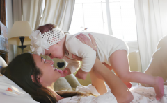 2025年潮州试管生育指南：成功率与费用全解析！