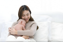 2025年山东三代试管成功率TOP4医院公布！附试管真实费用公开！