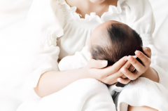 2025年山东做三代试管医院排名TOP10名单公布，附费用对比和避坑指南！