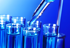 都江堰三代试管医院盘点，这些机构值得推荐！