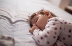 海口试管医院真实排名：2025成功率对比+避坑清单，拒绝隐形套路！