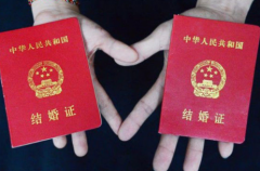 北京哪家医院做试管不用结婚证？2025最新名单曝光