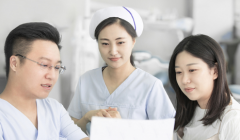 北京HIV试管费用曝光：为什么比普通试管贵这么多？