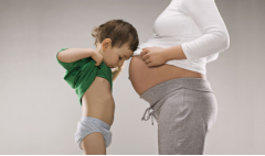 宝鸡哪家医院做试管成功率高？宝鸡试管成功率最高的医院推荐！