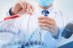 2025年广州试管包干套餐费用明细，附性价比分析！