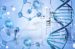 北京做第三代试管成功率有多高？哪些人适合做？2025年最新数据来了！