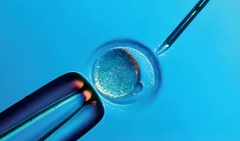 岳阳试管医院怎么选？这份实用指南助您科学决策！