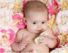 湖北做试管成功率较高的医院TOP5榜单！湖北省试管成功率最高的医院排