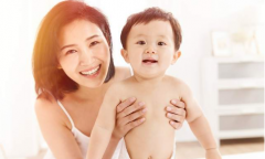 宁波做试管私立医院哪里好？宁波五家高口碑私立试管医院推荐！