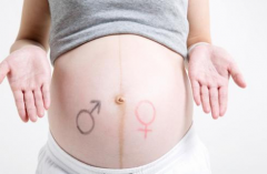 天津哪个医院做三代试管可以选择性别？​天津做三代试管能选性别的