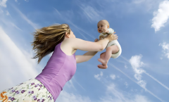 2025内蒙古试管成功率排行！第一名竟然是它！