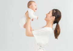 做三代试管兰州哪个医院好一点？兰州做三代试管最好的医院排名榜前