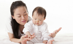 杭州有没有可以做三代试管的医院？杭州可以做三代试管的私立医院名