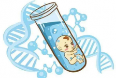 上海单身试管医院选择指南：2025年如何找到适合的医院？