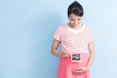 孕早期养胎黄金法则：5招助力胎心胎芽发育+科学食谱推荐！
