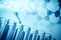 试管一级胚胎稀缺的深度解析：从精卵质量到实验室技术的全方位透视