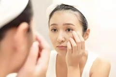 女人必看！八珍汤配方全解析：喝对补气血，喝错伤身体！