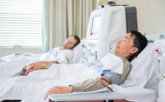 云南死精症可以做试管吗？推荐云南治疗死精症最好的试管医院！