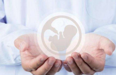 武汉汉阳未婚试管医院怎么选？这5家机构合法且靠谱