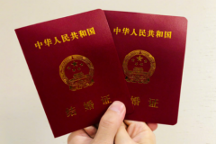 武汉未婚试管机构哪家强？真实案例+费用大公开