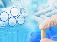 南京试管医院排名：2025年最全名单及成功率分析！