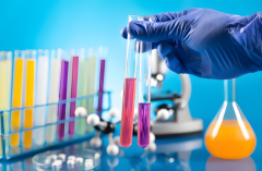 试管当月移植成功率有多少？这5类人最容易一次成功！