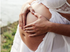 重庆合川区哪个医院做试管最好？重庆合川试管医院排名top10推荐！