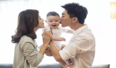 广西私人医院哪里可以试管男孩？广西三代试管男孩私立医院排名前十公布！