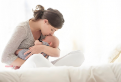 沧州试管医院哪家好？这三家医院值得参考！