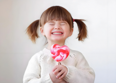 山西试管医院哪家强？成功率、费用、选院攻略一文搞定！