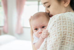 成都拉拉试管婴儿机构有哪些？2025成都拉拉生子试管私立机构排名前十！