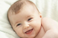 高龄女性在上海做三代试管助孕生子大概要多少钱？2025最新费用清单大揭秘​！