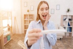 试管怀孕后孕酮低=要保不住？真相和补救方法一次说清！