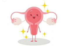 幼稚子宫在株洲做试管能成功吗？关键影响因素及应对方法