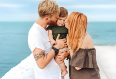 荆州试管医院怎么选？成功率高的有哪些？