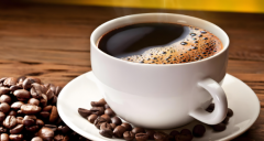 常喝咖啡会导致卵巢囊肿？得了囊肿还能做试管吗？一文说清