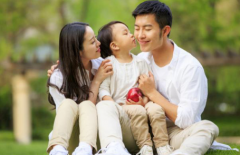 南京做试管最好的医院排名前十推荐！2025南京试管婴儿医院官方排名出炉！