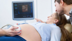 天津试管婴儿套餐价目表更新！不同医院技术差异如何选？​