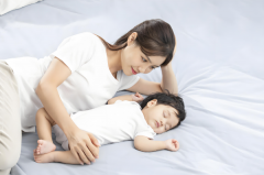 2025去乌克兰试管生孩子一般要多少钱？赴海外价格明细一览！