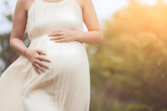 单身未婚可以试管助孕吗？2025年支持未婚生育的私立医院推荐！