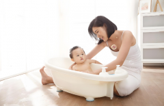 2025年东莞私立试管医院前十排名出炉！附成功率、费用全解析