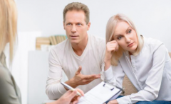上海做试管婴儿价格要8万8？2025年上海试管婴儿收费价格表公布！