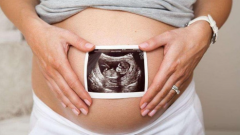 在昆明做试管婴儿大概要多少钱？2025昆明试管婴儿费用明细曝光！