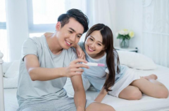 云南可以做三代试管的医院有哪些？云南三代试管医院排名前十！