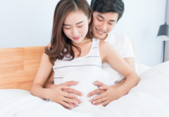 宁波试管费用一般几万？3-10万是否真实？