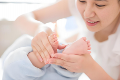 北京试管生孩子成功率高吗？2025试管成功率排行比较高的医院推荐！