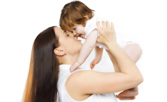 2025年国内单身未婚女性可以做试管助孕生孩子吗？